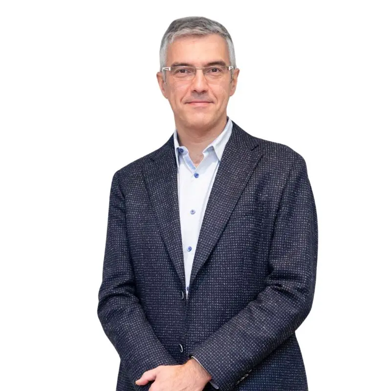 director, ceo, asesor, beauty