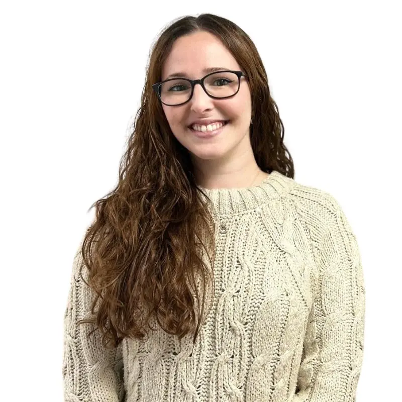 administración, atención al cliente, asesora