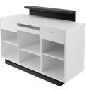 RECEPCIÓN BOX PAHI