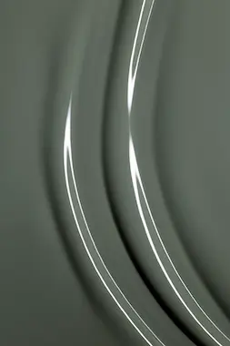 T56_swatch.webp