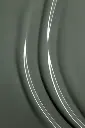 T56_swatch.webp