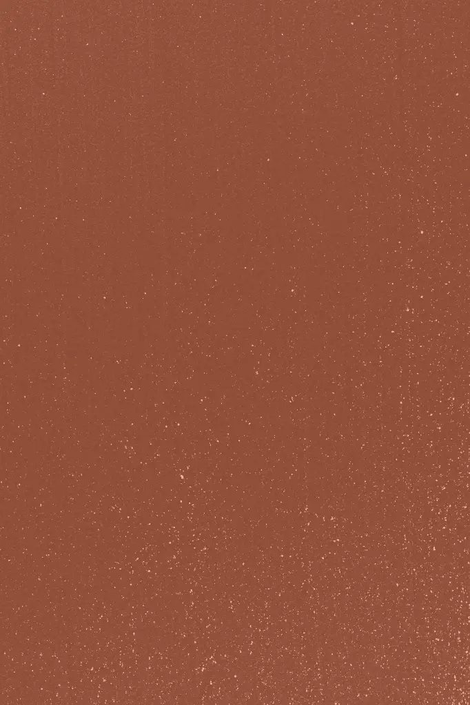 T53_square.webp