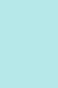 T55_square.webp