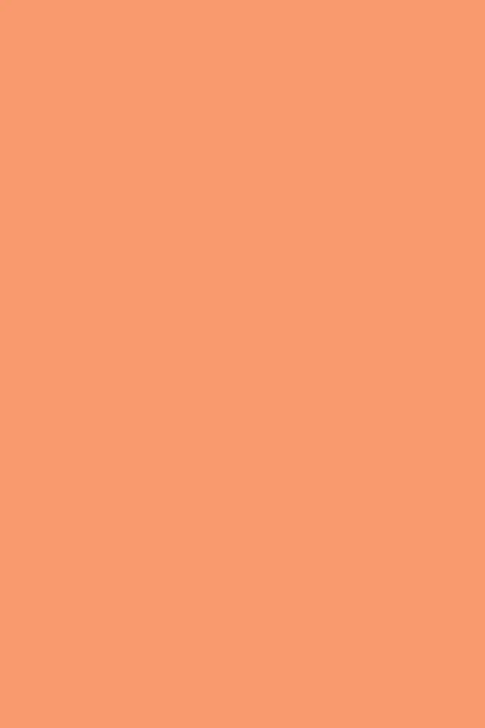 T57_square.webp