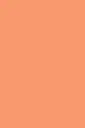 T57_square.webp