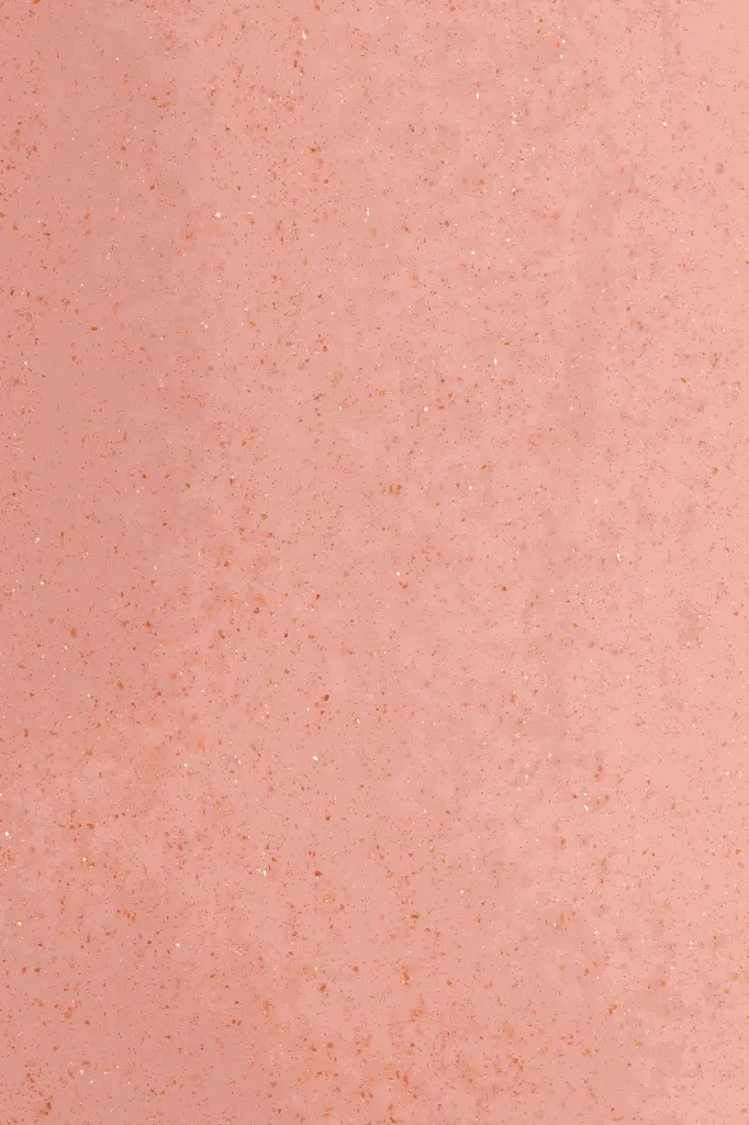 T58_square.webp