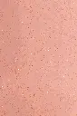 T58_square.webp