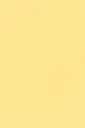 T54_square.webp