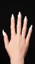 454222_CND-2025-SHELLAC-VIVID-Solid-Color-WHITE-GLOVES-3000x5333px.webp
