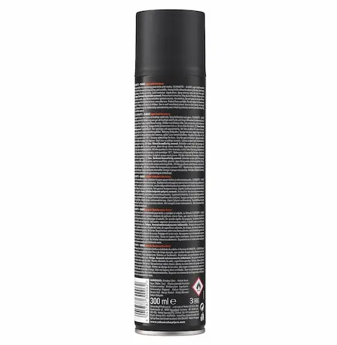Silhouette_Hairspray_super_hold_GBDKFIN_300ml_3__HighRes_CMYK.webp