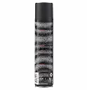 Silhouette_Hairspray_super_hold_GBDKFIN_300ml_3__HighRes_CMYK.webp