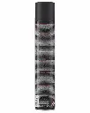 Silhouette_Hairspray_super_hold_500ml_back.webp
