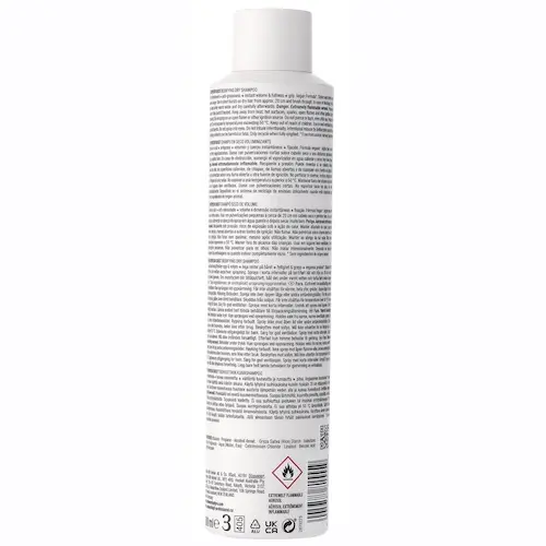 Refresh-Dust-300ml_Back.webp