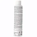 Refresh-Dust-300ml_Back.webp