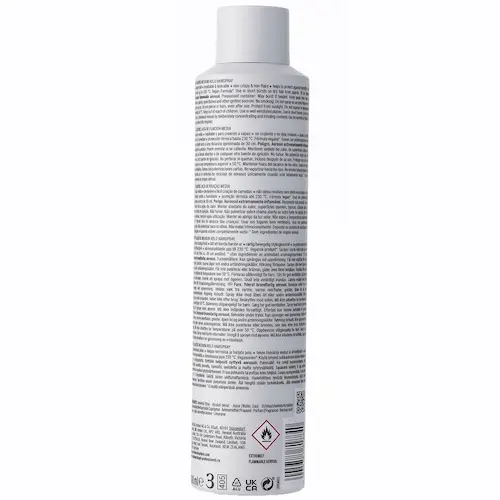 Elastics_300ml_back.webp