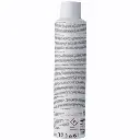 Elastics_300ml_back.webp