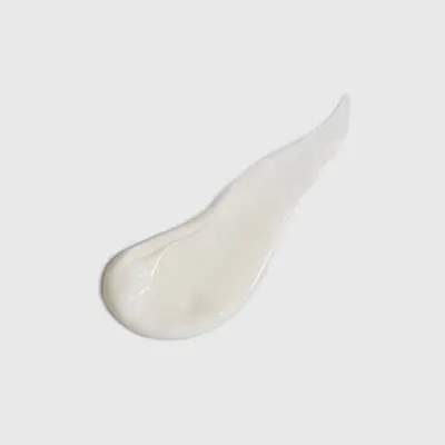 TIMEXPERT WRINK·LESS PRO COLLAGEN CREAM TEXTURE _germaine_Adnorra.webp