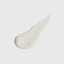 TIMEXPERT WRINK·LESS PRO COLLAGEN CREAM TEXTURE _germaine_Adnorra.webp