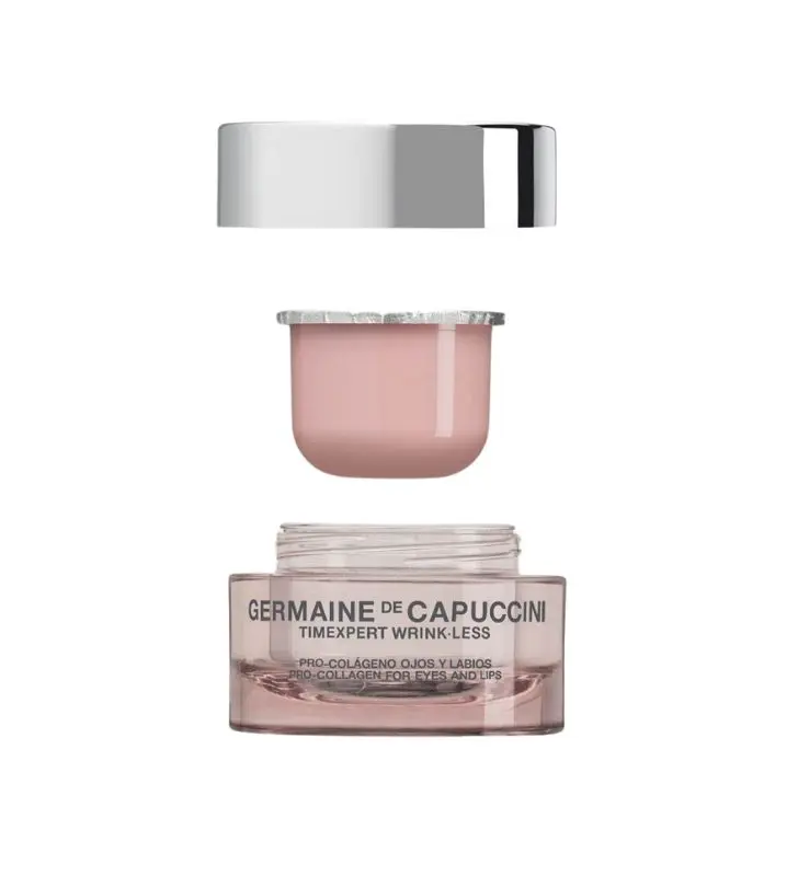 Tx Wrinkless ojos y labios refill germaine andorra.com.webp