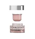 Tx Wrinkless ojos y labios refill germaine andorra.com.webp
