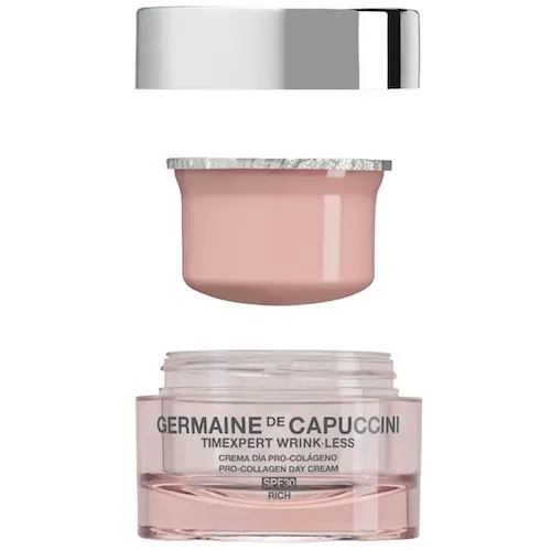 Tx Wrinkless rich refill com germaine andorra.jpg.webp