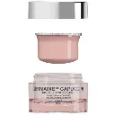 Tx Wrinkless rich refill com germaine andorra.jpg.webp