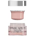 TIMEXPERT WRINK·LESS SOFT CREAM REFILL CAPSULE OPEN_germaine andorra.webp
