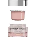 TIMEXPERT WRINK·LESSPRO COLLAGEN CREAM REFILL CAPSULE OPEN_RENOIR_ANDORRA.webp