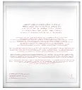 T WRINK·LESS MÁSCARA BIOELÁSTICA PRO-COLÁGENO ROSTRO Y CUELLO ENVASE TRASERA.webp