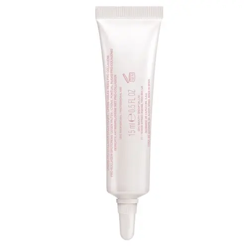 CREMA PUNTUAL ARRUGAS PRO-COLAGENO.webp