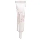 CREMA PUNTUAL ARRUGAS PRO-COLAGENO.webp