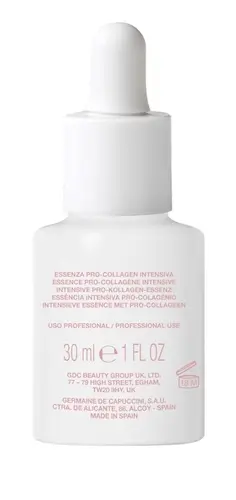 CARTONAJE ESENCIA PRO-COLÁGENO INTENSIVA.webp