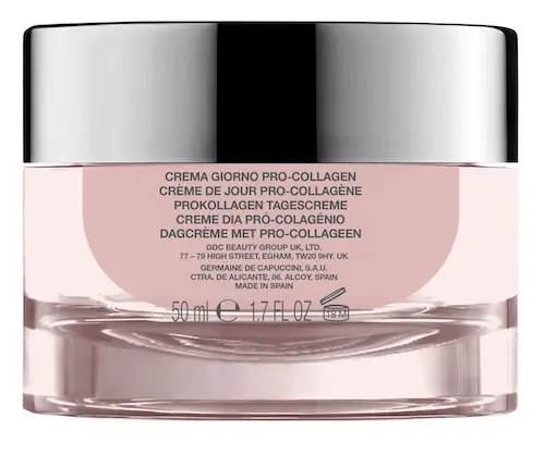WRINK·LESS--CR.-DIA-PRO-COLAGENO-SPF30-RICH-back.webp