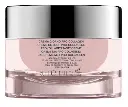 WRINK·LESS--CR.-DIA-PRO-COLAGENO-SPF30-RICH-back.webp