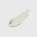 Small-30F0050 TIMEXPERT WRINK·LESS RICH TEXTURE _grey bkgnd.webp