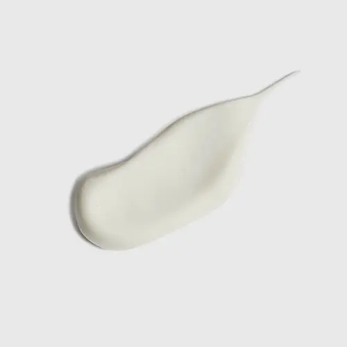 Small-30F0047 TIMEXPERT WRINK·LESS SOFT CREAM TEXTURE _grey bkgnd.webp