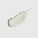 Small-30F0047 TIMEXPERT WRINK·LESS SOFT CREAM TEXTURE _grey bkgnd.webp