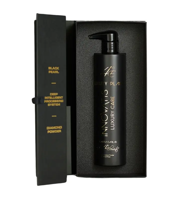 pack luxury care plasma innovatis renoir andorra.webp