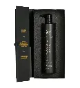 pack luxury care plasma innovatis renoir andorra.webp