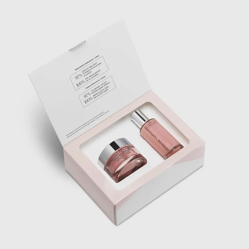 TIMEXPERT WRINK·LESS SOFT CREAM + SERUM PROMOTION OPEN BOX_renoir_Andorra.webp