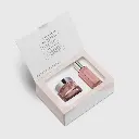 TIMEXPERT WRINK·LESS SOFT CREAM + SERUM PROMOTION OPEN BOX_renoir_Andorra.webp