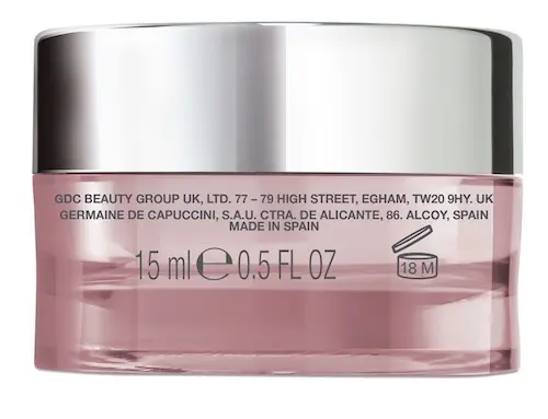 Small-300004-PRO-COLAGENO-OJOS-Y-LABIOS-15ml_-ENVASE TRASERA.webp