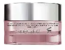 Small-300004-PRO-COLAGENO-OJOS-Y-LABIOS-15ml_-ENVASE TRASERA.webp