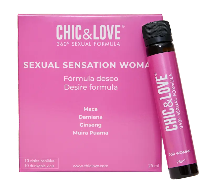 sexual booster mujer viales renoir andorra.webp