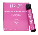 sexual booster mujer viales renoir andorra.webp
