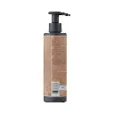 ChromaID_Glazed_Caramel_Color_Mask_300ml__Back_renoir_Andorra.webp
