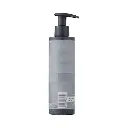 ChromaID_Platinum_Grey_Color_Mask_300ml__back_RENOIr_andorra.webp