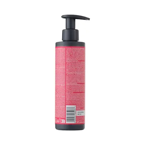 ChromaID_Pink_Color_Mask_300ml_back_renoir_andorra.webp