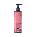 ChromaID_Pink_Color_Mask_300ml_back_renoir_andorra.webp