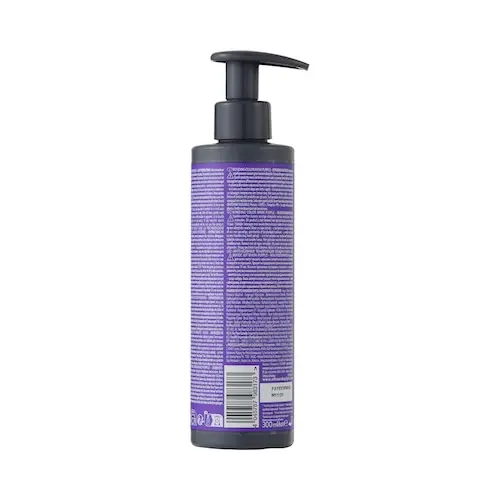 ChromaID_Purple_Color_Mask_300ml_BACK_RENOIR_ANDORRA.webp